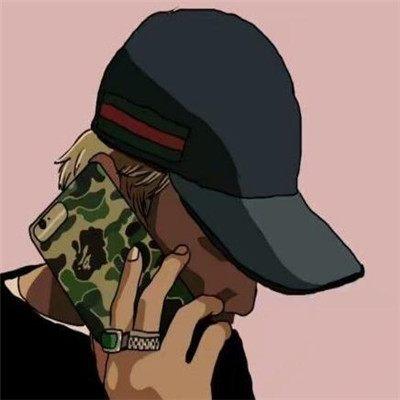 九游会存款优惠